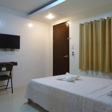 Giorgio'S Place Polomolok Luaran gambar