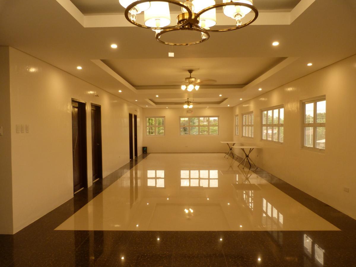 Giorgio'S Place Polomolok Luaran gambar